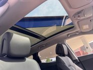 Hyundai SANTA FE PREMIUM SE CRDI 28