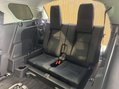 Land Rover Discovery Sport 2.0 Discovery Sport HSE SD4 Auto 4WD 5dr 27