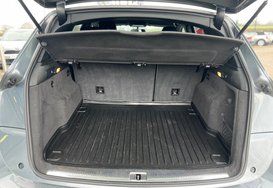 Audi Q5 2.0 TDI QUATTRO S LINE PLUS 41