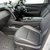 Hyundai TUCSON 1.6 TGDi Plug-in Hybrid Ultimate 5dr 4WD Auto 2