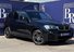 BMW X3 2.0 20d M Sport SUV 5dr Diesel Auto xDrive Euro 6 (s/s) (190 ps)