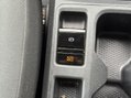 Volkswagen Caddy Maxi C20 TDI COMMERCE PRO 37