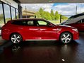 Kia Optima 1.7 CRDi GT-Line S Sportswagon DCT Euro 6 (s/s) 5dr 22