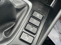 Hyundai TUCSON 1.6 GDi Blue Drive SE Nav Euro 6 (s/s) 5dr 25