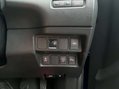 Nissan Qashqai 1.5 Qashqai N-Tec dCi 5dr 17