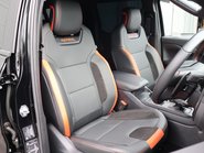 Ford Raptor BRAND NEW RAPTOR ECOBOOST STYLED BY SEEKER  19