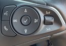 Vauxhall Mokka 1.2 Turbo Ultimate 5dr Auto 31