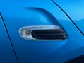 Mini Hatch COOPER SPORT 39