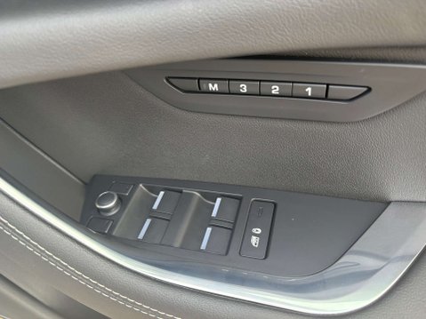 Jaguar XE 2.0 XE R-Dynamic S D Auto 4dr 62