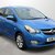 Vauxhall Viva 1.0 SL 5dr 1