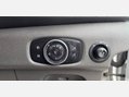 Ford Transit TREND 350 L3 H3 LWB RWD 2.0 TDCI 130ps EU6 20
