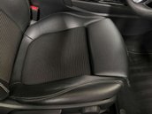 Mercedes-Benz A Class 1.3 A 200 Sport Auto 4dr 12