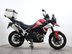 Triumph Tiger 900 TIGER 900 GT ARAGON EDITION