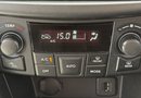 Suzuki Swift 1.2 SZ4 [Nav] 5dr Auto 24