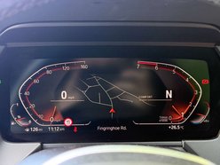 BMW 2 Series 1.5 218i M Sport 4dr 44