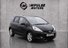 Honda Jazz 1.3 Jazz i-VTec EX CVT 5dr