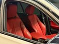 BMW 3 Series 2.0 320i M Sport Shadow Edition Touring Auto Euro 6 (s/s) 5dr 13