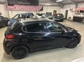 Peugeot 208 ALLURE 6