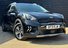Kia Niro 1.6 Niro 2 HEV Semi-Auto 5dr