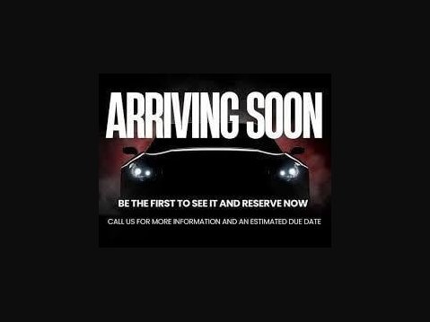 Fiat 500 1.2 Collezione Euro 6 (s/s) 2dr 1