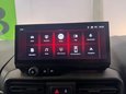 Vauxhall Combo 1.5 Combo 2300 Prime Turbo D 5dr 24