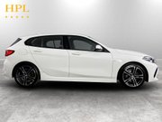 BMW 1 Series 1.5 118i M Sport (LCP) Hatchback 5dr Petrol DCT Euro 6 (s/s) (136 ps) Crui 8