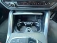 BMW 4 Series 2.0 420i M Sport Auto Euro 6 (s/s) 2dr 39
