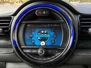 Mini Clubman Cooper 1.5 Petrol Manual Sport Comfort Plus - Navigation - Apple Carplay 16