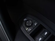 BMW Ix iX xDrive 40 M Sport 4WD 5dr 25