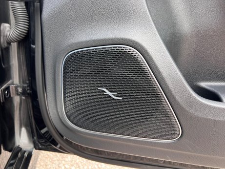 Mercedes-Benz A Class 2.0 A35 AMG (Premium Plus) 7G-DCT 4MATIC Euro 6 (s/s) 5dr 13