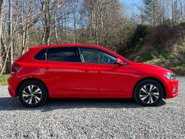 Volkswagen Polo 1.0 Polo Match TSi 5dr 3