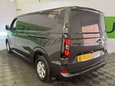 Ford Transit Custom 2.0 Transit Custom 300 Limited EcoBlue 6