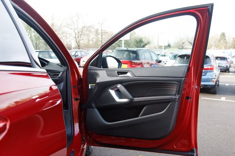 Peugeot 308 PURETECH S/S GT DIGITAL 14