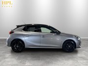 Vauxhall Corsa 1.2 Turbo Ultimate Hatchback 5dr Petrol Manual Euro 6 (s/s) (100 ps) Cruis 8