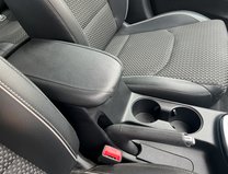 Kia Ceed 1.6 CRDi 3 Hatchback 5dr Diesel Manual Euro 6 (s/s) (114 bhp) 30