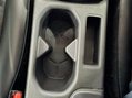 Nissan LEAF N-Connecta 5dr 61