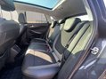 Vauxhall Grandland X 1.2 Grandland X Sport Nav T S/S 5dr *NATIONAL DELIVERY* 36