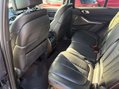 BMW X5 3.0 40d MHT M Sport Auto xDrive Euro 6 (s/s) 5dr 35
