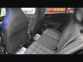 Volkswagen Golf GTE DSG 14