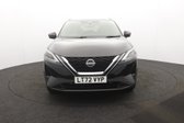 Nissan Qashqai 5dr 1.3 DIG-T MHEV Tekna Petrol Hybrid 39