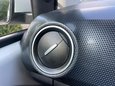 Volkswagen Up 1.0 up! Hatchback 3dr Petrol Manual Euro 6 (s/s) (65 ps) 31
