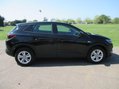 Vauxhall Grandland X 1.2 Turbo SE Euro 6 (s/s) 5dr 6