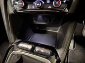 Vauxhall Corsa 1.2 Corsa Elite Nav Premium T 5dr 23