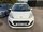 Peugeot 107 1.0 107 Active 3dr