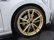 Volkswagen Golf 2.0 TSI R Hatchback 5dr Petrol DSG 4Motion Euro 6 (s/s) (310 ps) 28