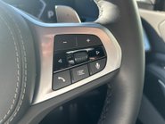 BMW X7 XDRIVE40I M SPORT MHEV 35