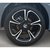 Vauxhall Corsa 1.2 Turbo Ultimate 4