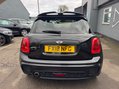 Mini Hatch 1.5 GT Euro 6 (s/s) 3dr 4