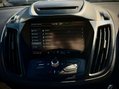 Ford Kuga 2.0 Kuga Titanium TDCi 5dr 19