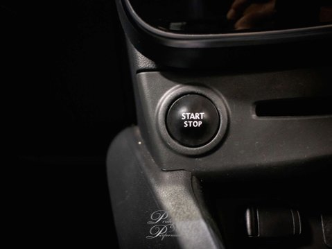 Renault Clio 0.9 Clio GT Line TCe 5dr 34